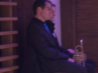 Recital 30.10.2016 180